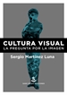 Front pageCultura visual