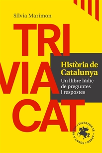 Books Frontpage Triviacat Història de Catalunya