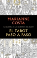 Front pageEl Tarot paso a paso