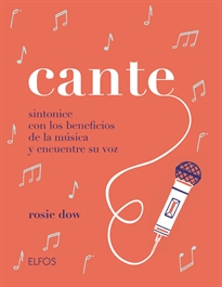 Books Frontpage Cante