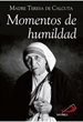 Front pageMomentos de humildad