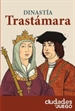 Front pageDinastía Trastámara