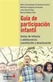 Front pageGu’a de participaci—n infantil