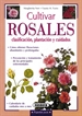 Front pageCultivar rosales