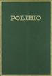 Front pageHistorias. Vol. III. Libro III