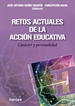 Front pageRetos actuales de la acción educativa
