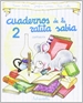 Front pageCuaderno ratita sabia 2(cur.)