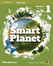 Front pageSmart Planet Level 1 Workbook English