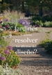 Front pageEl sueño de los jardines y ¿cómo resolver los dilemas del diseño?