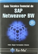 Front pageGuía Técnica Esencial de SAP Netweaver BW