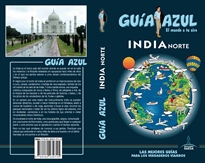 Books Frontpage India Norte