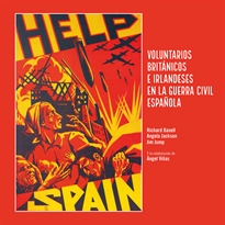 Books Frontpage Help Spain