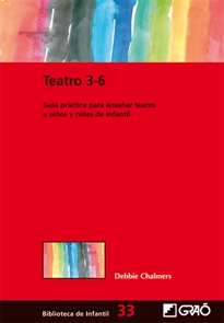 Books Frontpage Teatro 3-6