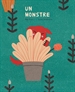 Front pageUn monstre