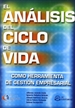 Front pageEl análisis del ciclo de vida como herramienta de gestión empresarial