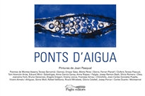 Books Frontpage Ponts d'aigua