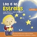 Front pageLeo e as estrelas