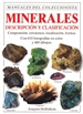 Front pageMinerales. Descripcion Y Clasificacion