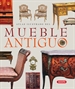 Front pageEl mueble antiguo