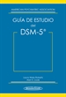 Front pageGuía de Estudio del DSM5