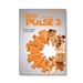 Front pageNEW PULSE 3 Wb Pk 2019