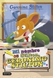 Front pageMi nombre es Stilton, Geronimo Stilton