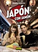 Front pageJapón con jamón