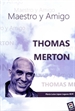 Front pageThomas Merton