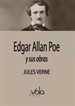 Front pageEdgar Allan Poe y sus obras