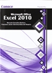 Front pageConoce Excel 2010