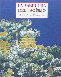 Books Frontpage La Sabiduria Del Taoismo