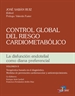 Front pageControl global del riesgo cardiometabólico. Volumen II