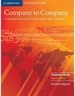 Front pageCompany to Company Student's Book 4th Edition