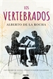 Front pageLos vertebrados