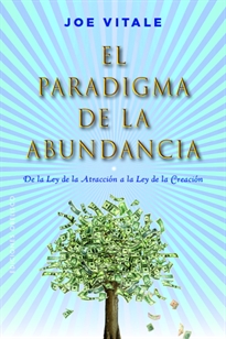 Books Frontpage El paradigma de la abundancia
