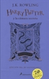 Front pageHarry Potter y la cámara secreta - Ravenclaw (Harry Potter [edición del 20º aniversario] 2)