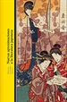Front pageNuevas Aproximaciones A La Literatura Japonesa