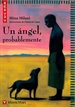 Front pageUn Angel Probablemente N/c