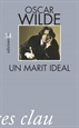 Front pageUn marit ideal