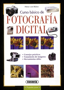 Books Frontpage Curso básico de fotografía digital