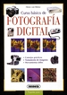 Front pageCurso básico de fotografía digital