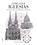 Front pageCómo leer iglesias