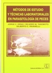 Front pageMétodos de estudio y técnicas laboratoriales en parasitología de peces