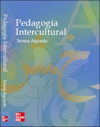 Books Frontpage Pedagogia intercultural