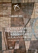 Front pageLa Facultad de Ciencias de la Universidad de Granada