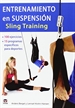 Front pageEntrenamiento en suspensión Sling Training