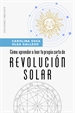 Front pageCómo aprender a leer tu propia carta de revolución solar