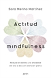 Front pageActitud Mindfulness