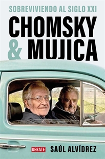 Books Frontpage Chomsky & Mujica