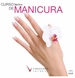 Front pageTécnicas de manicura, pedicura y uñas artificiales